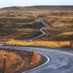 Agile Reise